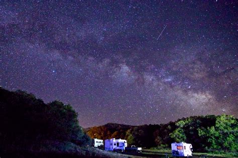 Mesa Verde Camping Itinerary 3 Nights At Morefield Campground Mesa