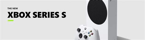 Microsoft Confirms Xbox Series X Launch In November