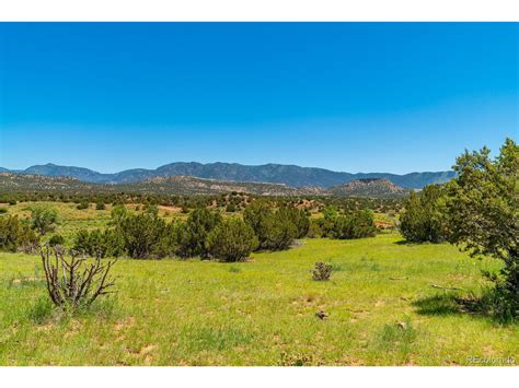 Shaws Park Trl Canon City CO 81215 MLS 9473410 Redfin