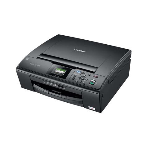 It is in printers category and is available to all software users as a free download. BROTHER PRINTERS DCP J315W WINDOWS 8 DRIVER DOWNLOAD
