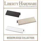 Liberty Modern Edge 