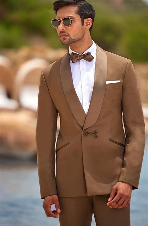 Tenu Suit Suit Karta Ideas And Inspiration For Choosing Men Suits For