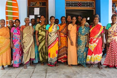 And if any applicant does not have ration card, caste. India: The Dalit women of Tamil Nadu fight caste, the ...