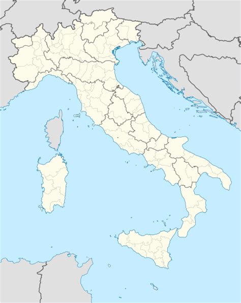 Trapani Wikipedia