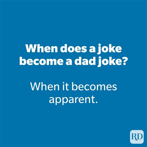 175 Bad Jokes That You Can’t Help but Laugh At