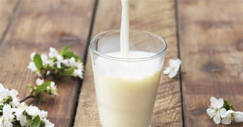 In fact, skim milk has almost as many. 1% Milk Vs. Skim Milk | LIVESTRONG.COM