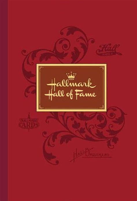 Hallmark Hall Of Fame All Episodes Trakt