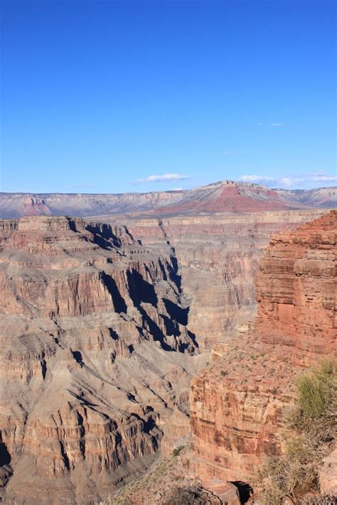 The Grand Canyon Grand Canyon Grands Favorite Places Natural