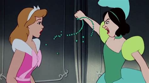 Cinderela Tudo Sobre A Segunda Princesa Da Disney