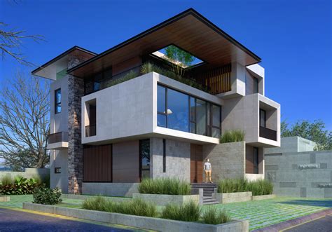 Architecture Home Design 3d Grossas