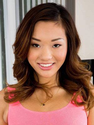 Alina Li Wikipedia Biography Age Height Weight Net Worth In And More Ncert Point