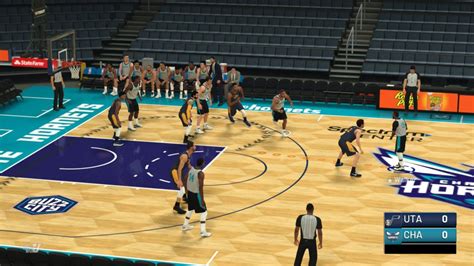 Para muchos de nosotros es complicado a veces jugar algún juego de altos recursos, incluso porque no. Descargar NBA 2K19 para PC Gratis | Juegos Torrent PC