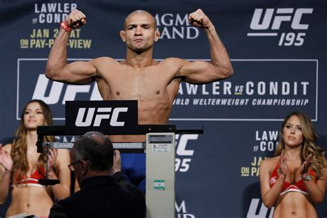 diego brandao arrested on felony charges after allegedly pistol whipping man outside strip club