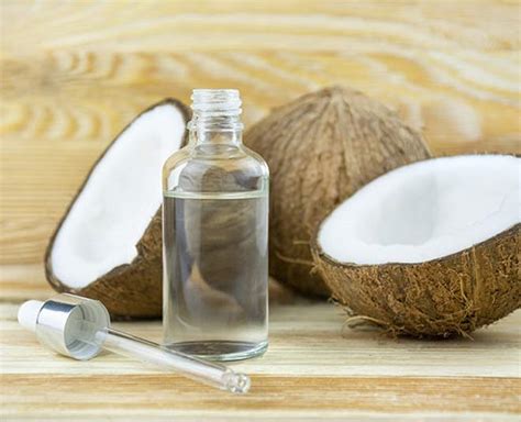 How To Store Coconut Oil For Long Time Easy Hacks How To Store