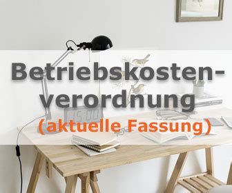 Eine wohnungskündigung kann viele gründe haben. Vermieter | Vorlage zur Kündigung des Mietvertrages