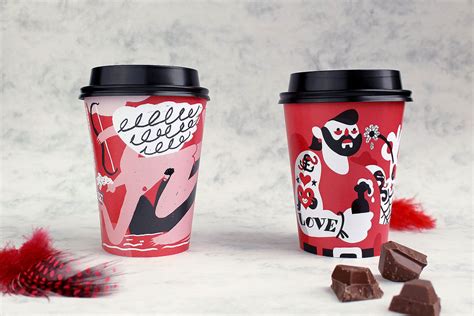 Download Free coffee cup mockup download! on Behance