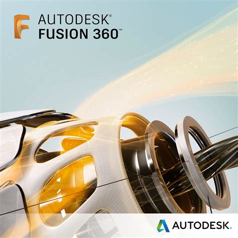 Autodesk Fusion 360 Radient