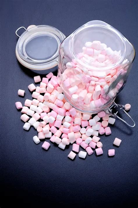 mini marshmallows for hot chocolate lansdell soft drinks ltd