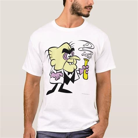 Underdog Simon Bar Sinister T Shirt Top Outfits Mens Outfits