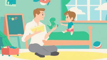 Recuerda que, por motivo de la pandemia, no se podrá celebrar su tradicional marcha solidaria. J'aide Sam à choisir - Deux minutes pour mieux vivre l'autisme