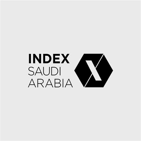 Aggregate More Than 135 Saudi Arabia Logo Png Best Vn