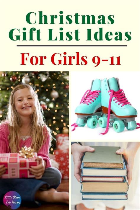 Tween Stocking Stuffer Ideas No Teeth Harmed With These 60 Perfect Party Loot Bag Ideas