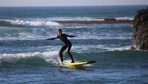 Ericeira Reserva Mundial De Surf Nuestras Clases De Surf Y Bodyboard