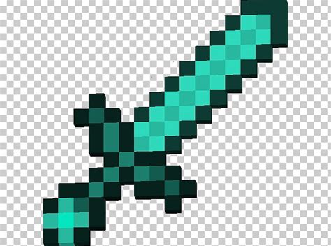Youtube · 4:58 · просмотры: Minecraft Giant Diamond Sword | Mineraft Things