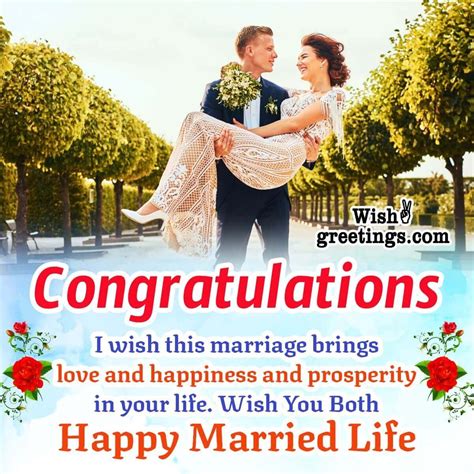 Amazing Collection Of Full K Happy Married Life Images Over