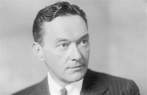 In The Midst Of Our Civic Crisis Walter Lippmanns Public Opinion