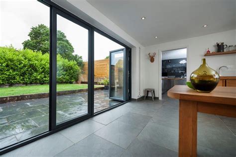 Panoramic Doors In Lincoln And Lincolnshire Lincoln Windows