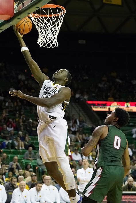 Iowa State vs. Baylor Betting Related News - 8:00 PM ET (2/3/2024