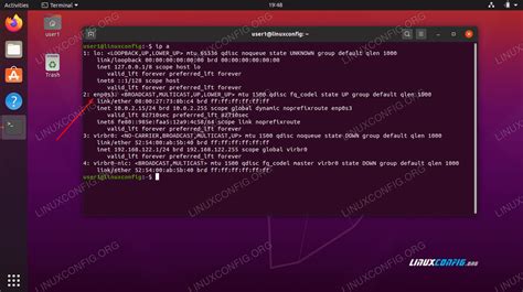 How To Install Kvm On Ubuntu Vrogue Co