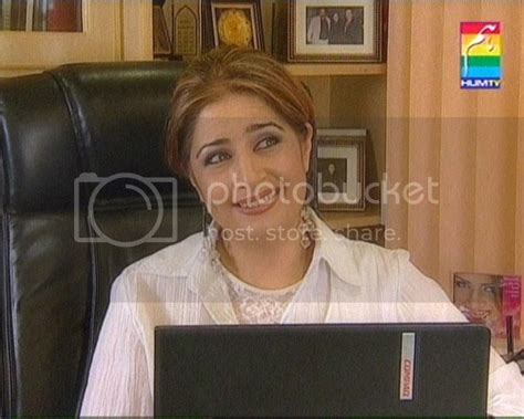 Pakistani Sexy Screen Sirens Atiqa Odho From Her Show Atiqa O On HumTV