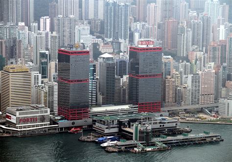 Hong kong macau sailing durations and frequency may. Macau Ferry Terminal | Western District | Hong Kong | Chin ...