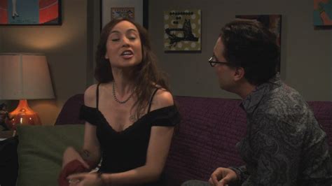 5x07 The Good Guy Fluctuation The Big Bang Theory Image 26465701