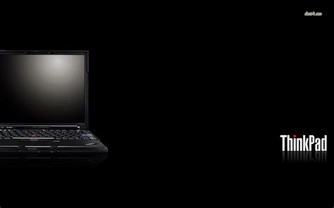 Free Download Thinkpad Wallpaper Computer Wallpapers 7818 1280x800