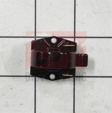 Are there any special values on samsung refrigerators? DA35-10013Q - Samsung Refrigerator Start Relay | Dey ...