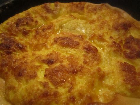 tarte aux oeufs de maman véritable recette belge delices d edith gebak