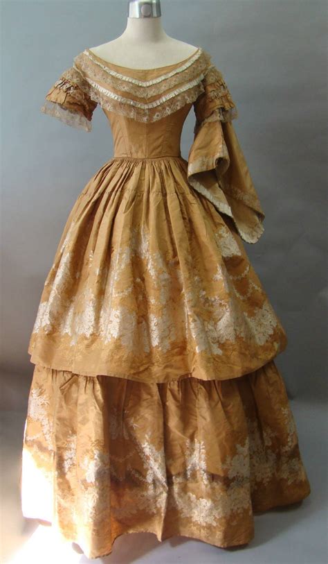1000 Images About Victorian Fashion On Pinterest