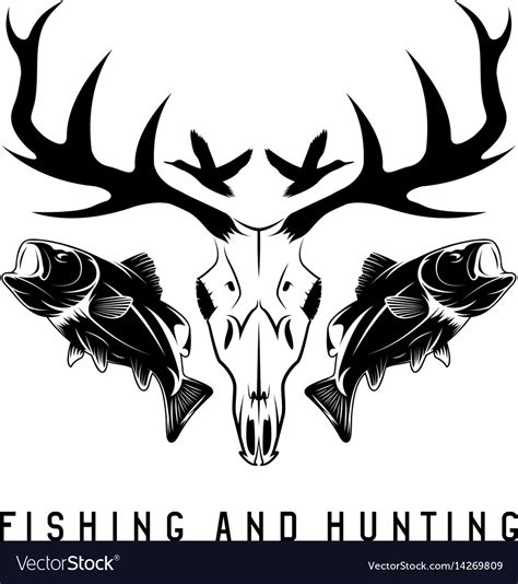 Svg Hunting Designs 215 Amazing Svg File Free Svg Download