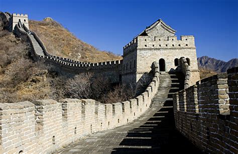 12 Historical Places Of Interest In Beijing China Rtf Rethinking