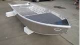 Aluminum Boats Academy Pictures
