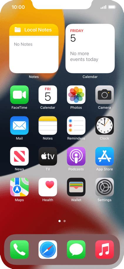Apple Iphone 12 Pro Max View Data Usage Vodafone Ireland