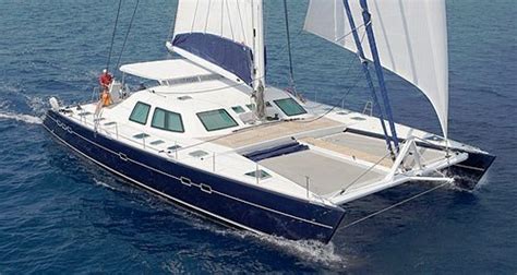 Yacht Havana 72 Alu Marine Charterworld Luxury Superyacht Charters