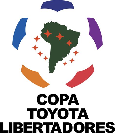 Download free copa libertadores png with transparent background. Copa - Logos Download