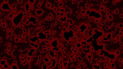 Black Background Y2K - Cyber Y2k Background Black And White Once