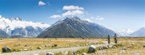 The Climate in New Zealand | New Zealand Immigration Concepts