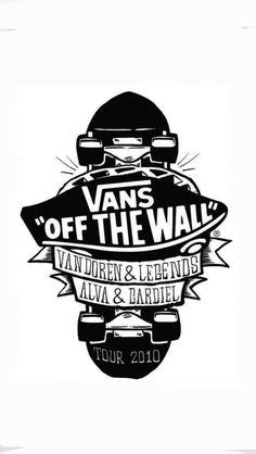 You can also upload and share your favorite vans skate wallpapers. Vans X Spitfire Logo Vinyl Decal Sticker in 2019 | Stuff to draw | Fondos para iphone, Pegatinas ...