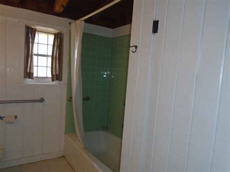 So plan to pull up your rv for an extended visit or make a charming and historic cabin your home away from home for a long. Bastrop State Park Cabin #14 (Accessible) — Texas Parks ...